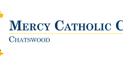 Mercy Catholic College